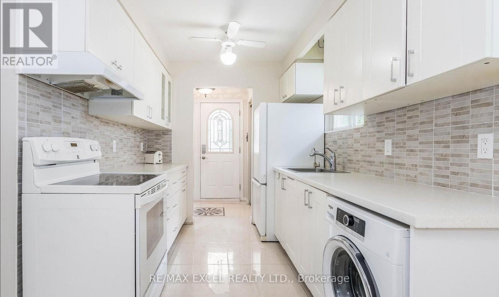 12 College Crescent, Barrie, ON, L4M 2W2 - 4