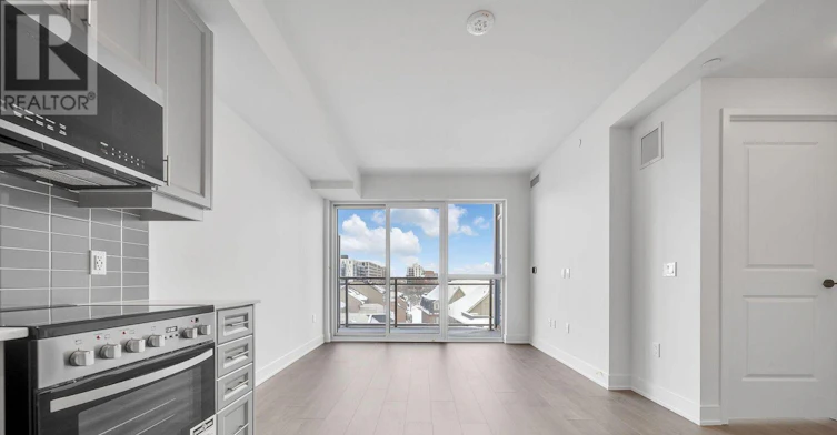 610-2343 Khalsa Gate, Oakville, ON, L6M 4J2 - 15