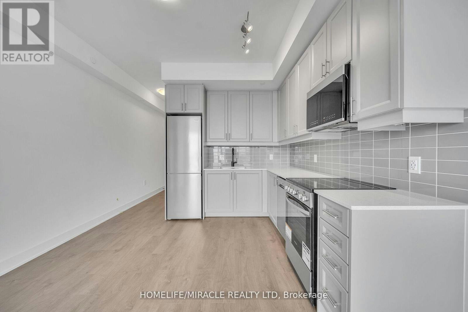 610-2343 Khalsa Gate, Oakville, ON, L6M 4J2 - 17