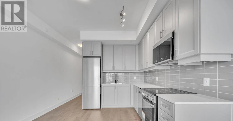 610-2343 Khalsa Gate, Oakville, ON, L6M 4J2 - 17
