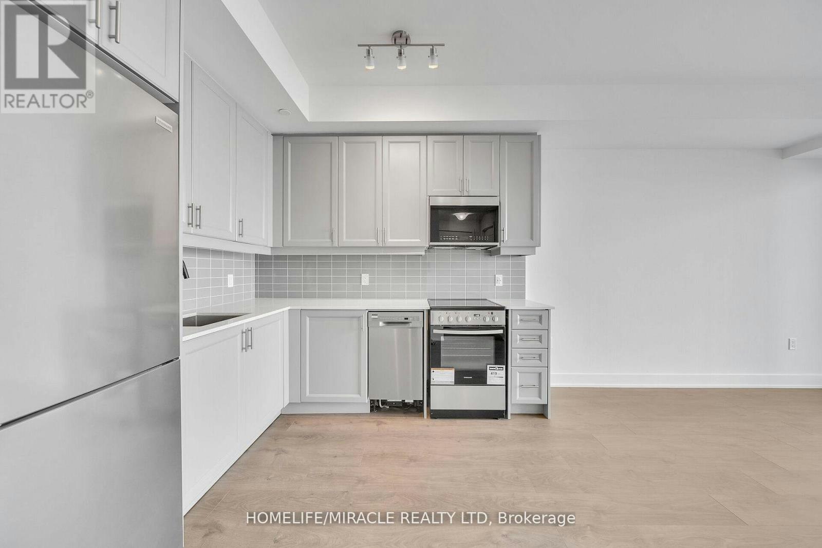 610-2343 Khalsa Gate, Oakville, ON, L6M 4J2 - 11
