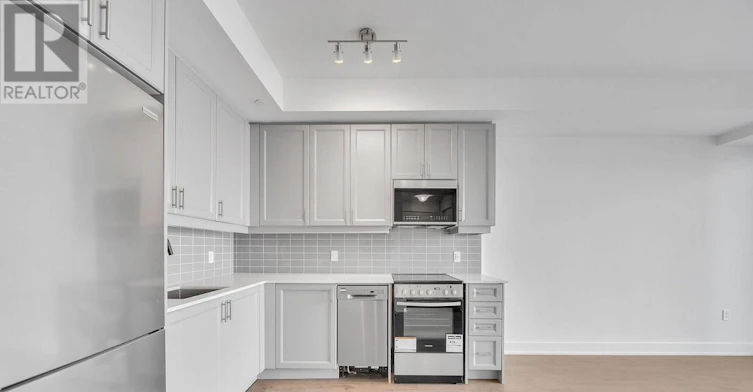 610-2343 Khalsa Gate, Oakville, ON, L6M 4J2 - 11