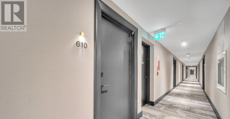 610-2343 Khalsa Gate, Oakville, ON, L6M 4J2 - 7