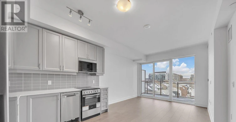 610-2343 Khalsa Gate, Oakville, ON, L6M 4J2 - 10