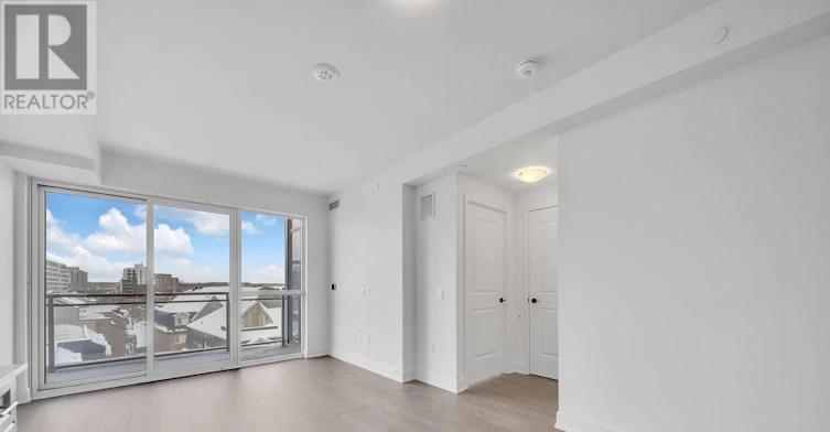 610-2343 Khalsa Gate, Oakville, ON, L6M 4J2 - 16
