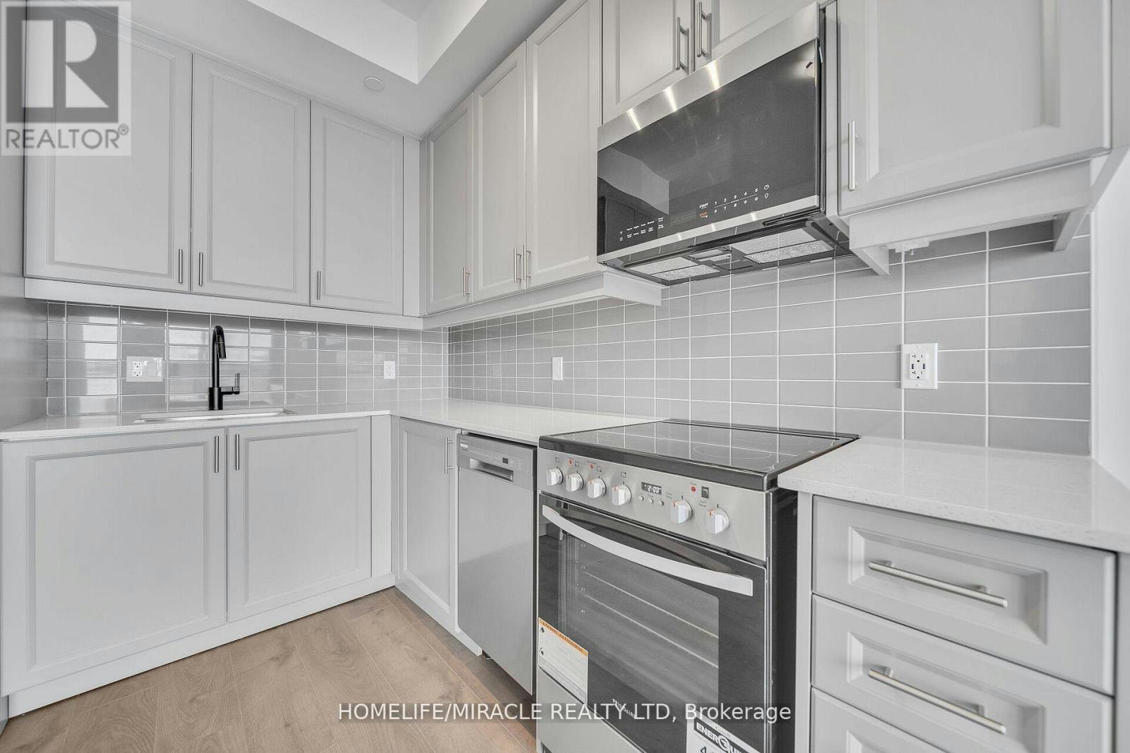 610-2343 Khalsa Gate, Oakville, ON, L6M 4J2 - 14
