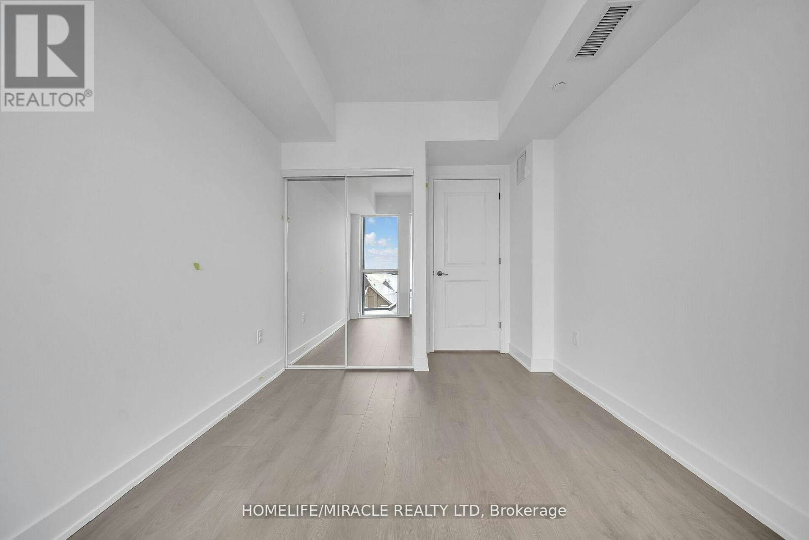 610-2343 Khalsa Gate, Oakville, ON, L6M 4J2 - 27