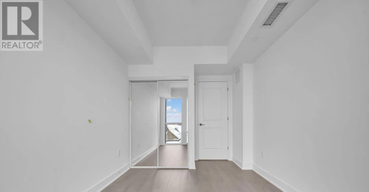 610-2343 Khalsa Gate, Oakville, ON, L6M 4J2 - 27