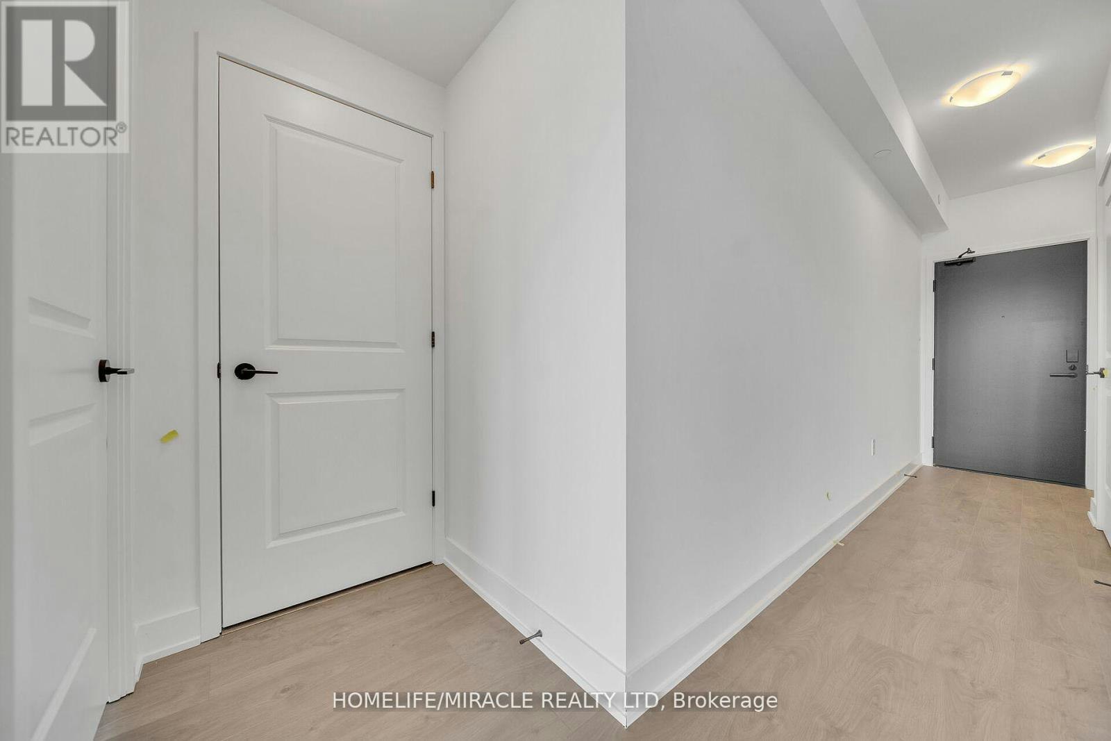 610-2343 Khalsa Gate, Oakville, ON, L6M 4J2 - 23