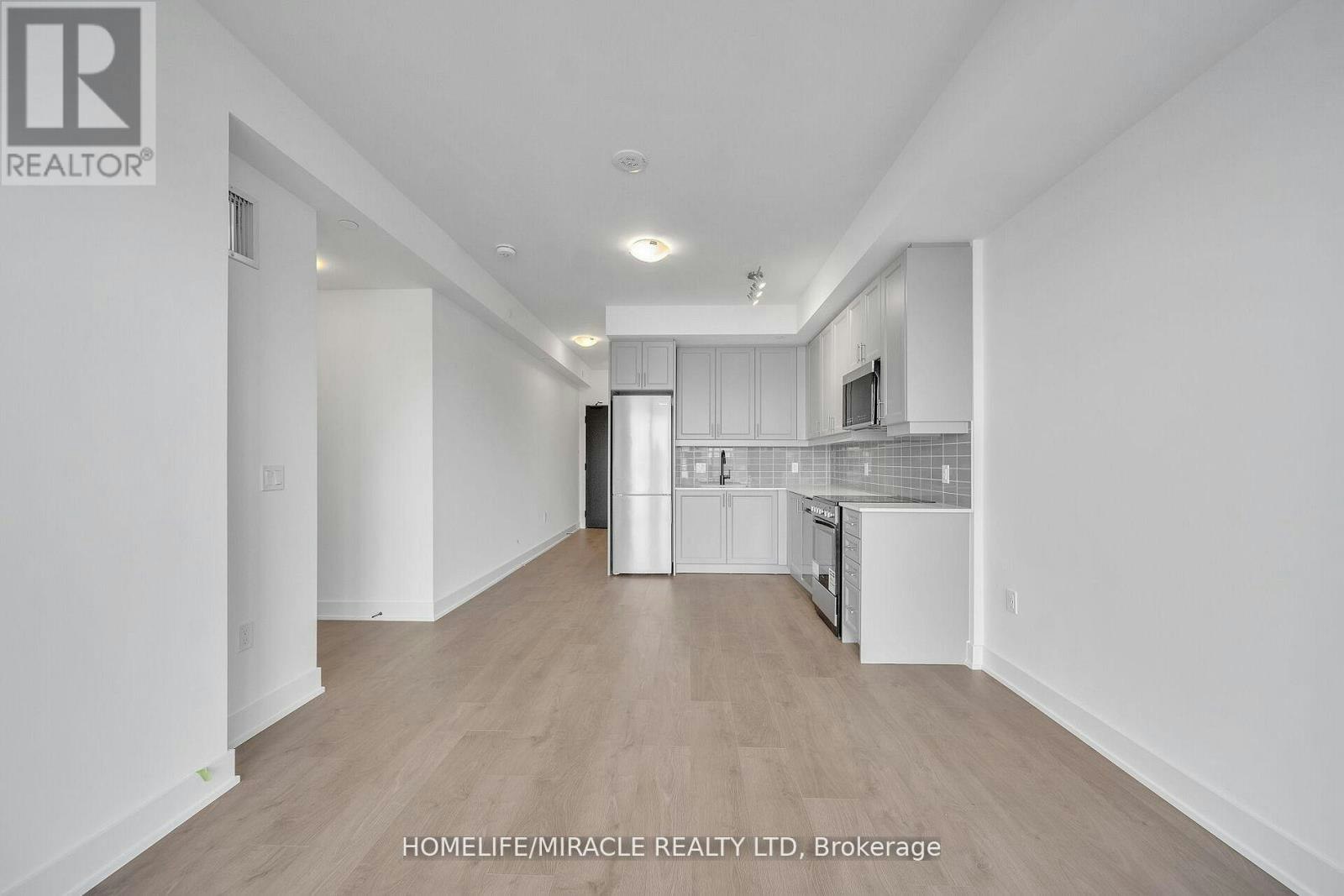 610-2343 Khalsa Gate, Oakville, ON, L6M 4J2 - 21