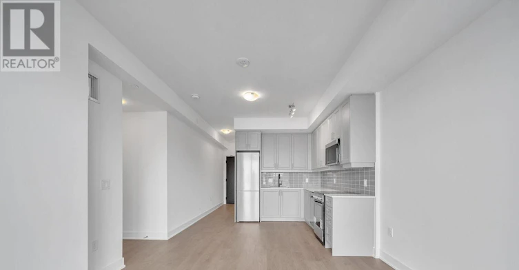 610-2343 Khalsa Gate, Oakville, ON, L6M 4J2 - 21