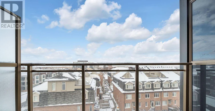 610-2343 Khalsa Gate, Oakville, ON, L6M 4J2 - 29