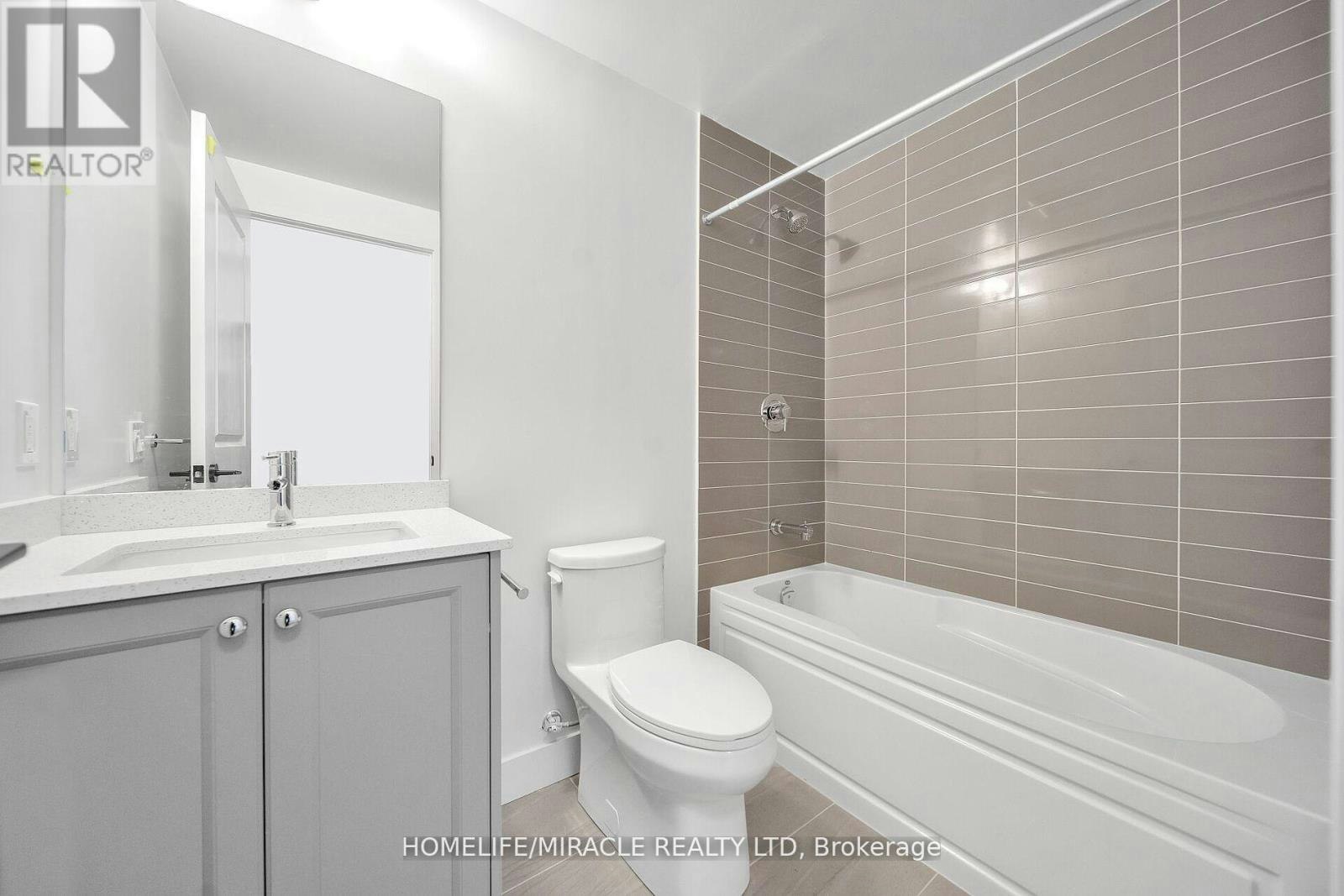 610-2343 Khalsa Gate, Oakville, ON, L6M 4J2 - 9