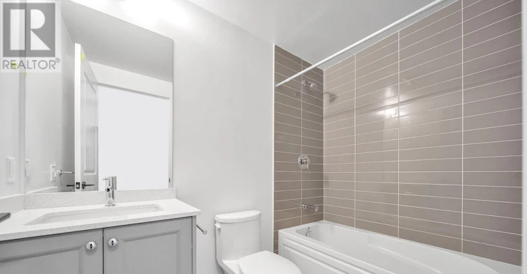 610-2343 Khalsa Gate, Oakville, ON, L6M 4J2 - 9