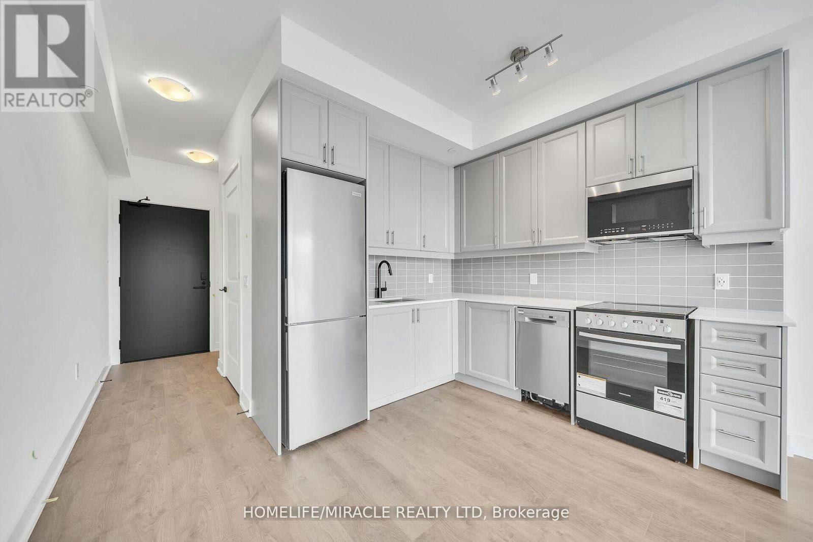 610-2343 Khalsa Gate, Oakville, ON, L6M 4J2 - 12