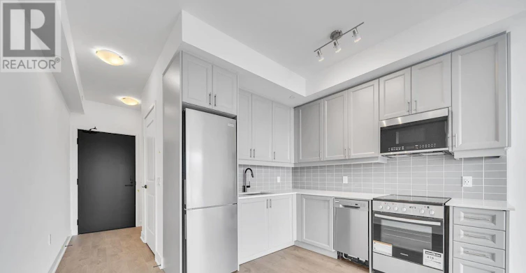 610-2343 Khalsa Gate, Oakville, ON, L6M 4J2 - 12