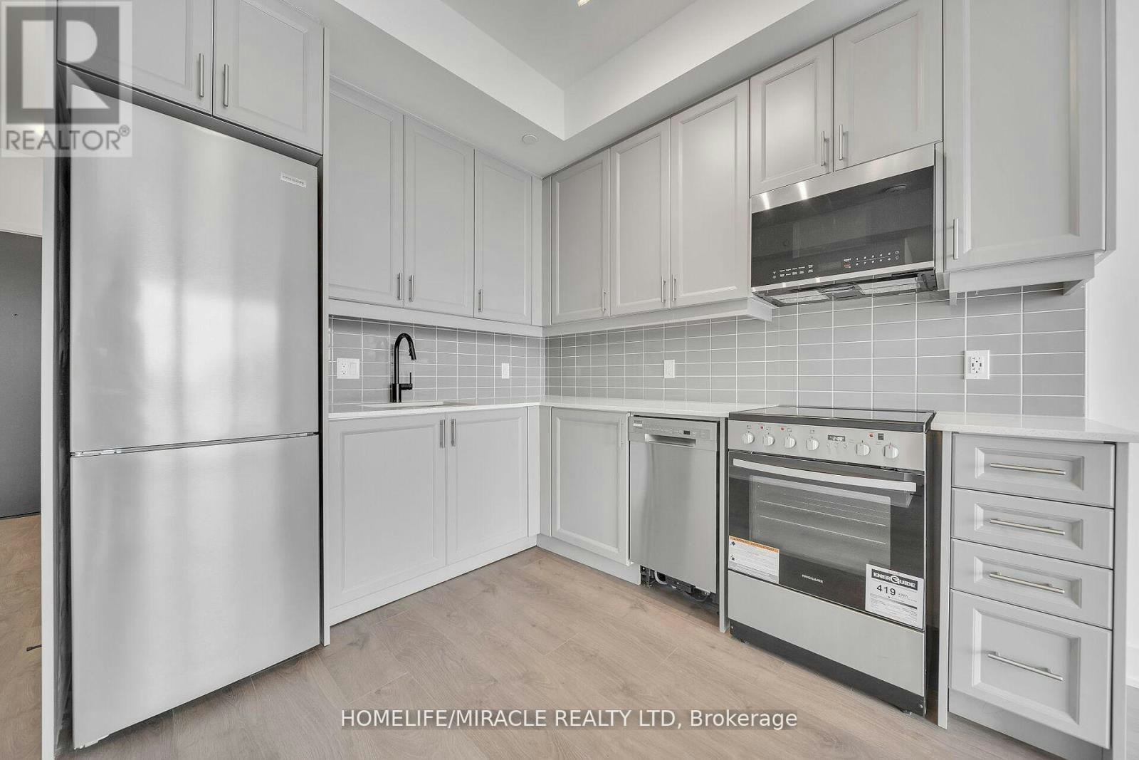 610-2343 Khalsa Gate, Oakville, ON, L6M 4J2 - 13