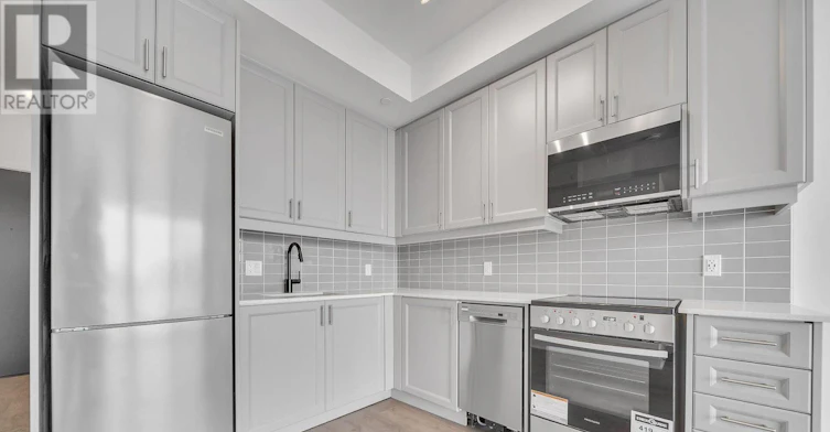610-2343 Khalsa Gate, Oakville, ON, L6M 4J2 - 13