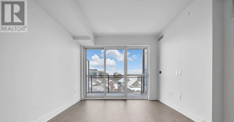 610-2343 Khalsa Gate, Oakville, ON, L6M 4J2 - 18