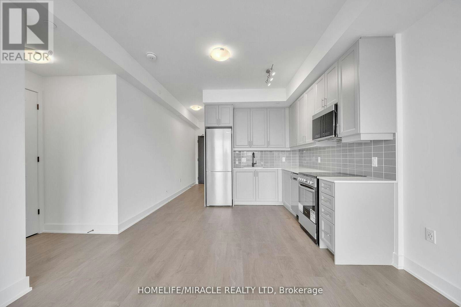 610-2343 Khalsa Gate, Oakville, ON, L6M 4J2 - 20