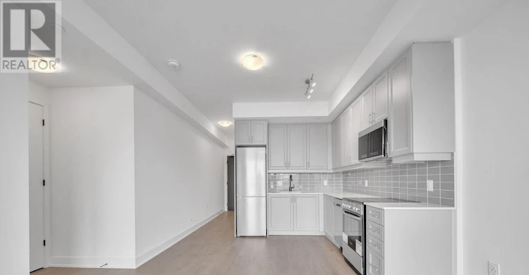 610-2343 Khalsa Gate, Oakville, ON, L6M 4J2 - 20