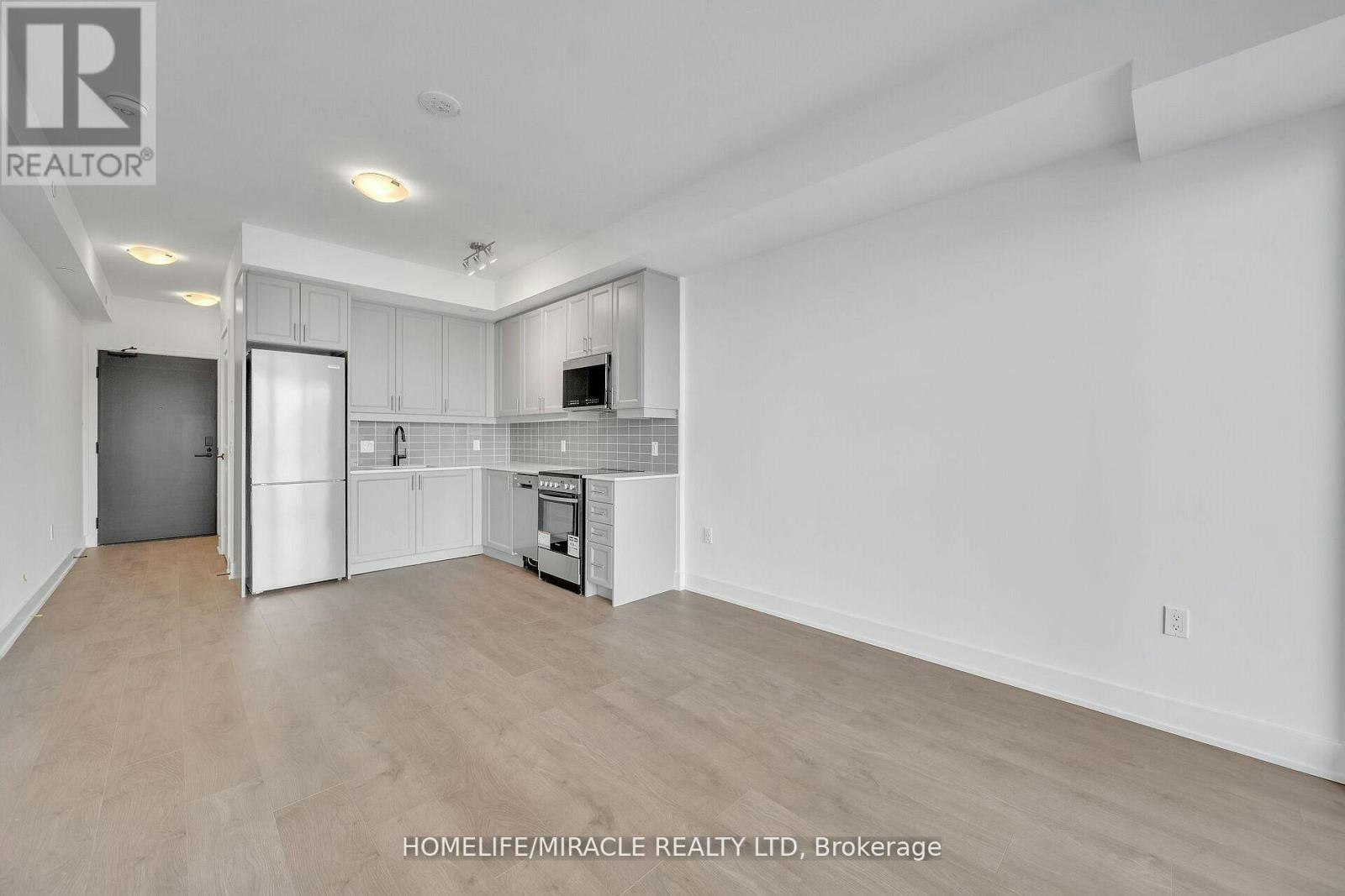 610-2343 Khalsa Gate, Oakville, ON, L6M 4J2 - 22