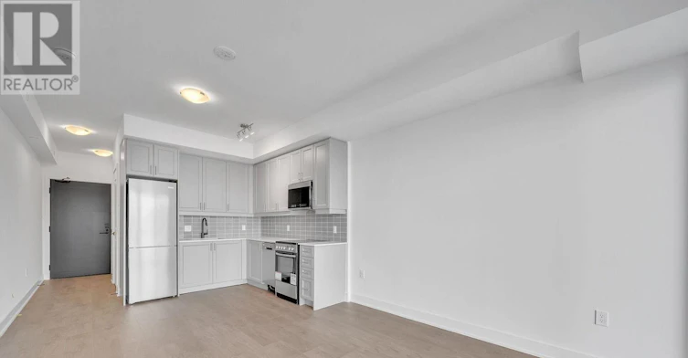 610-2343 Khalsa Gate, Oakville, ON, L6M 4J2 - 22