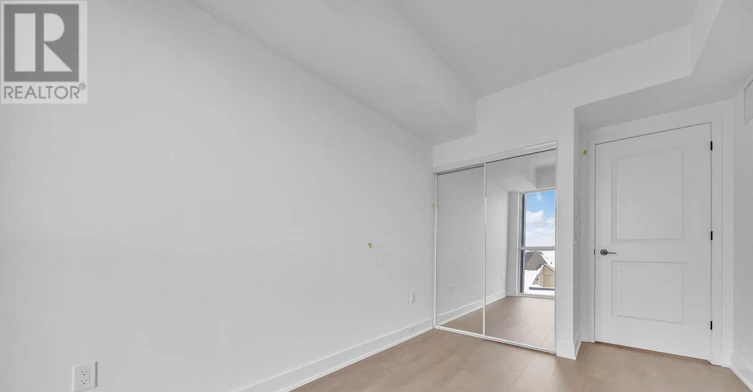 610-2343 Khalsa Gate, Oakville, ON, L6M 4J2 - 28