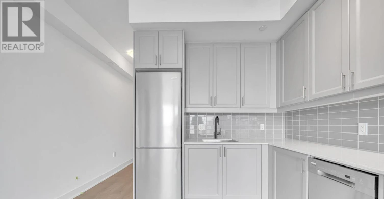 610-2343 Khalsa Gate, Oakville, ON, L6M 4J2 - 33