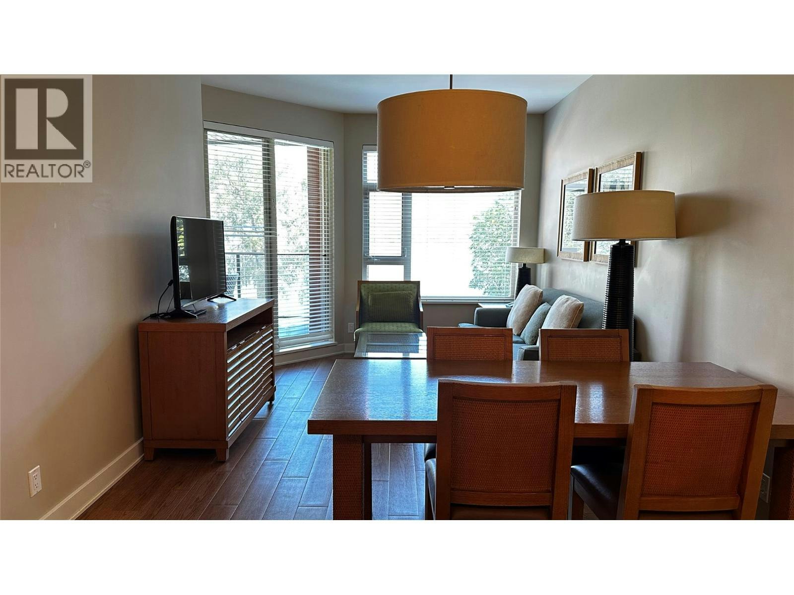 335-15 Park Place, Osoyoos, BC, V0H 1V0