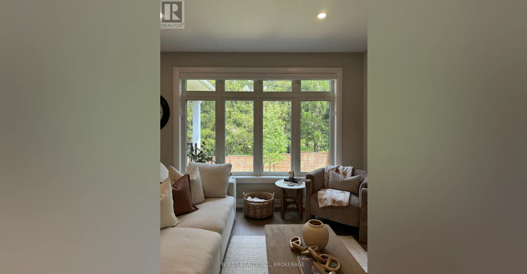 15-205 St. David's Road, St. Catharines, ON, L2V 0N6 - 7
