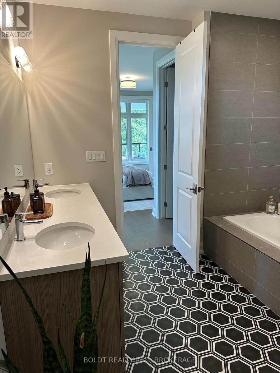 15-205 St. David's Road, St. Catharines, ON, L2V 0N6 - 22