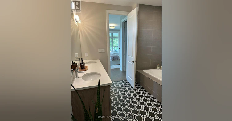 15-205 St. David's Road, St. Catharines, ON, L2V 0N6 - 22