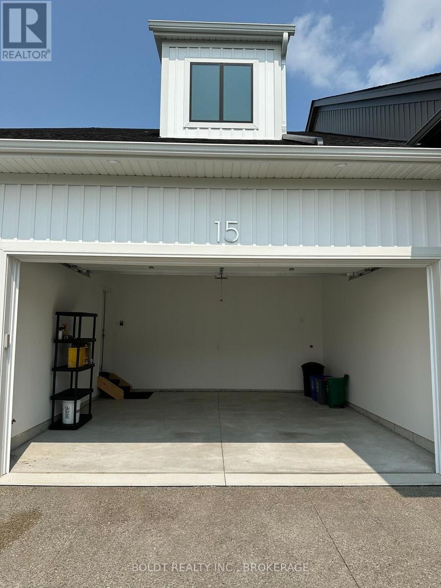 15-205 St. David's Road, St. Catharines, ON, L2V 0N6 - 30