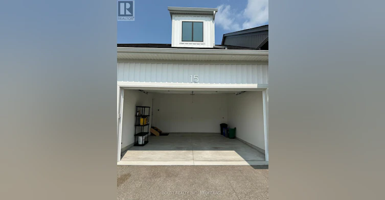 15-205 St. David's Road, St. Catharines, ON, L2V 0N6 - 30
