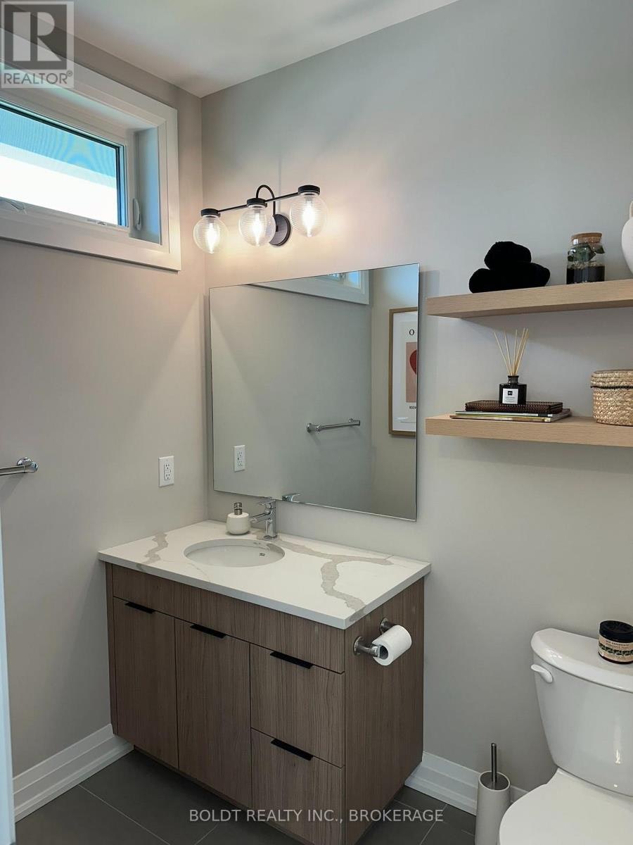 15-205 St. David's Road, St. Catharines, ON, L2V 0N6 - 16