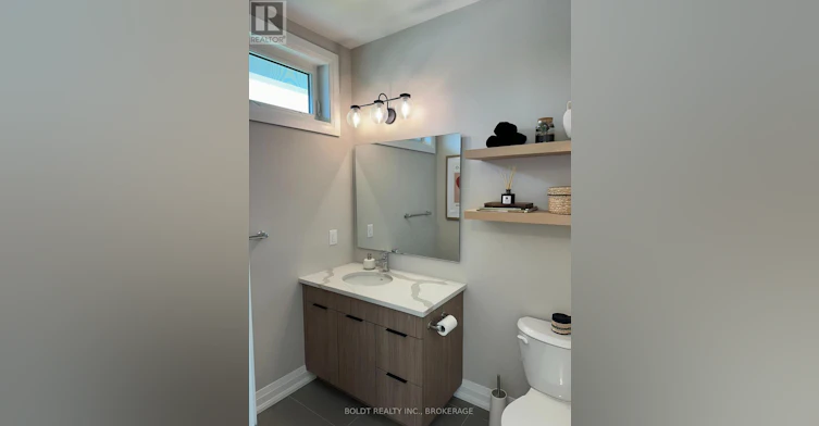15-205 St. David's Road, St. Catharines, ON, L2V 0N6 - 16