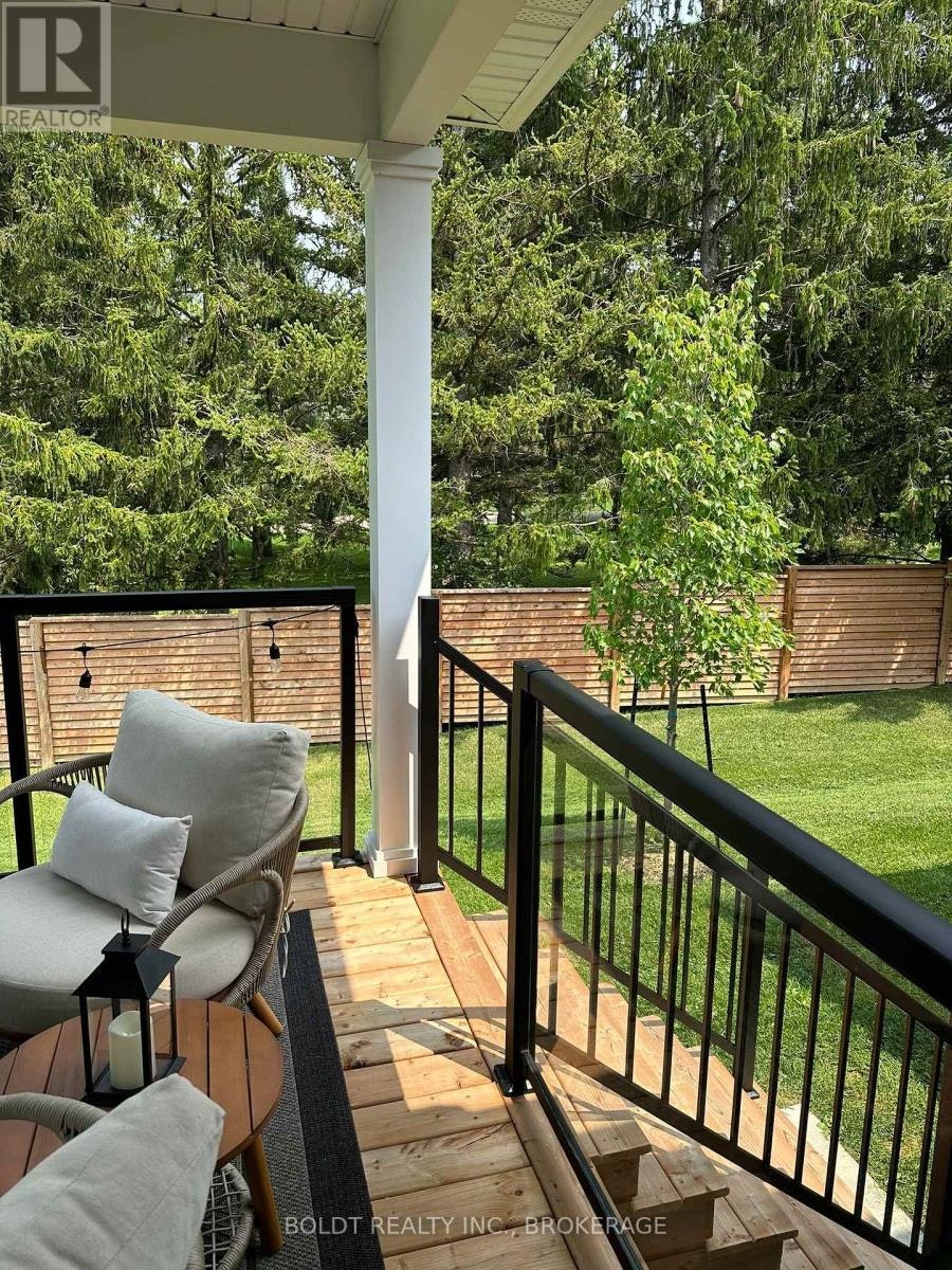 15-205 St. David's Road, St. Catharines, ON, L2V 0N6 - 29