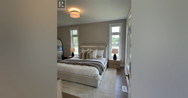 15-205 St. David's Road, St. Catharines, ON, L2V 0N6 - 19