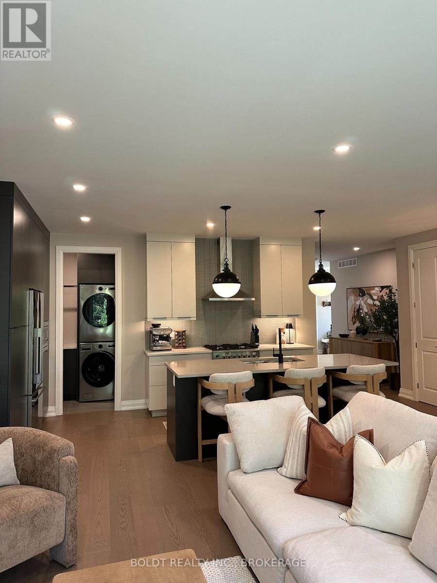 15-205 St. David's Road, St. Catharines, ON, L2V 0N6 - 12