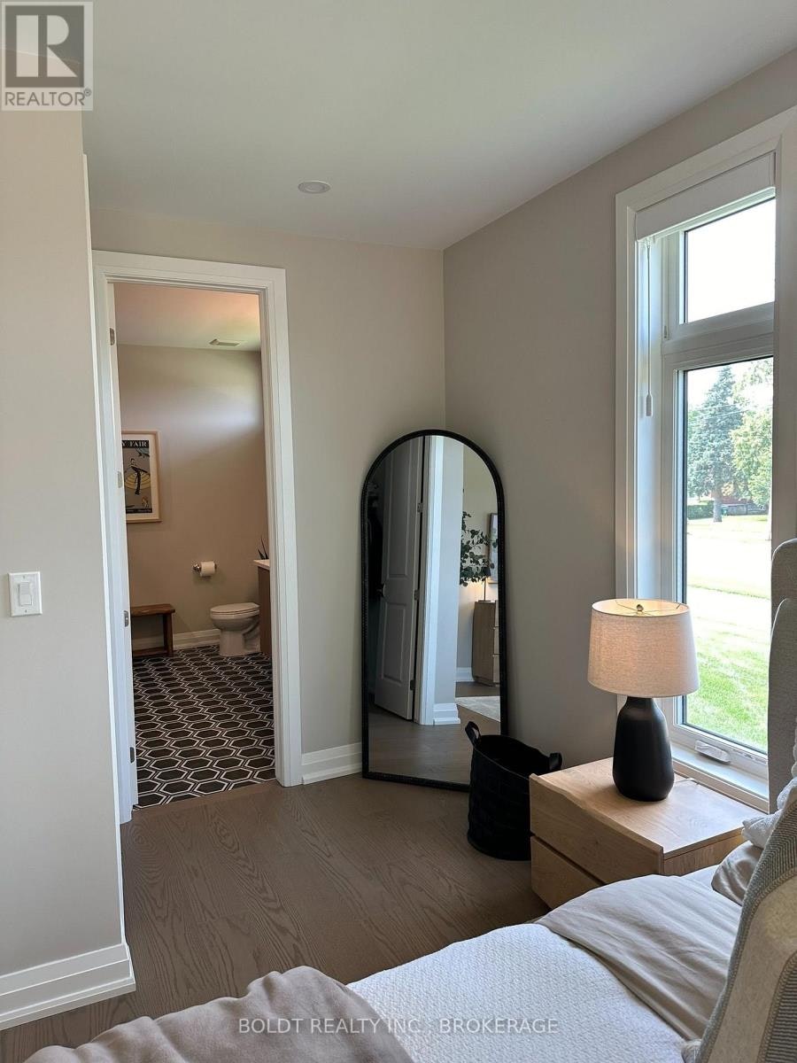 15-205 St. David's Road, St. Catharines, ON, L2V 0N6 - 21