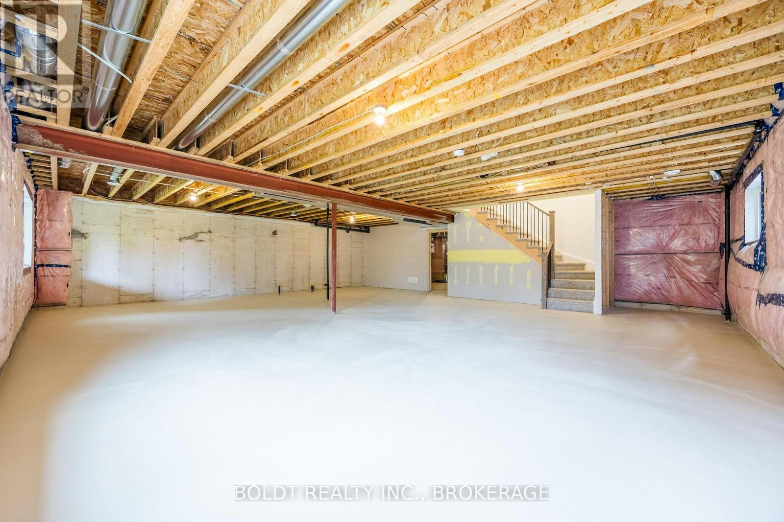 15-205 St. David's Road, St. Catharines, ON, L2V 0N6 - 26