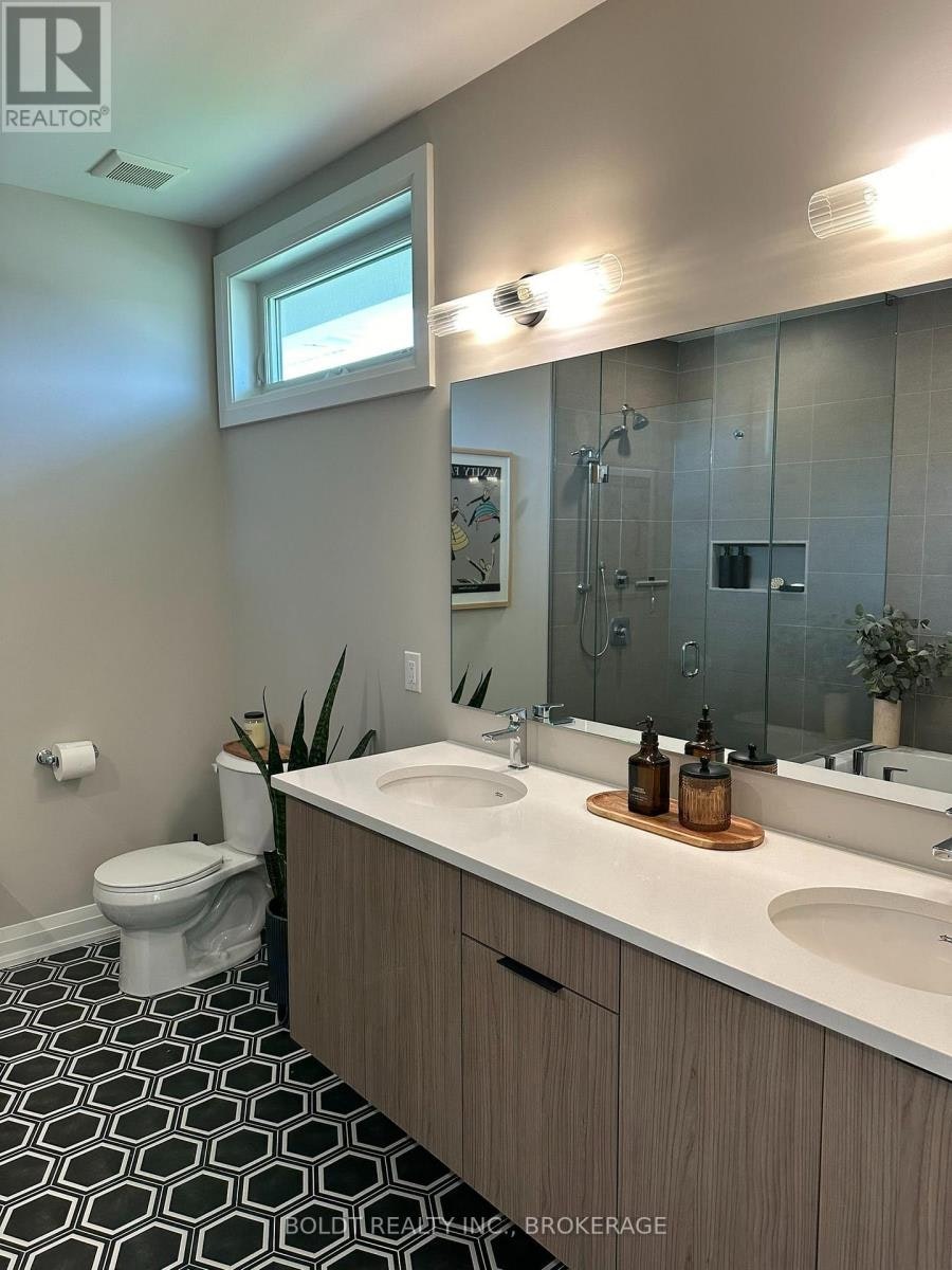 15-205 St. David's Road, St. Catharines, ON, L2V 0N6 - 23