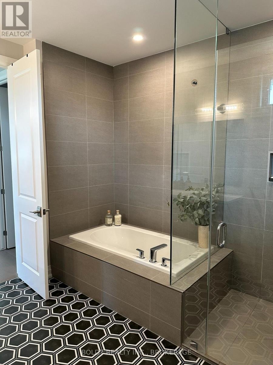 15-205 St. David's Road, St. Catharines, ON, L2V 0N6 - 24