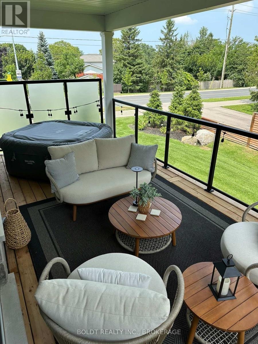 15-205 St. David's Road, St. Catharines, ON, L2V 0N6 - 28