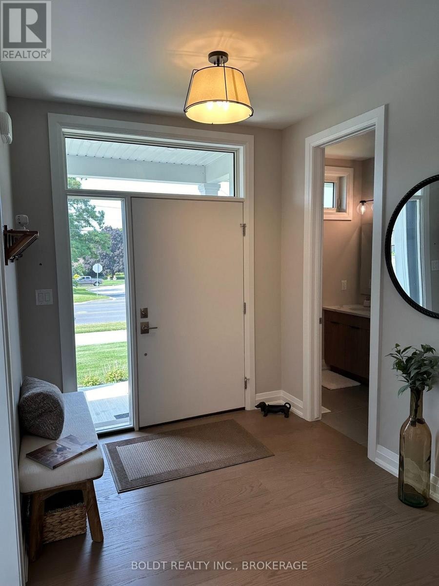 15-205 St. David's Road, St. Catharines, ON, L2V 0N6 - 3