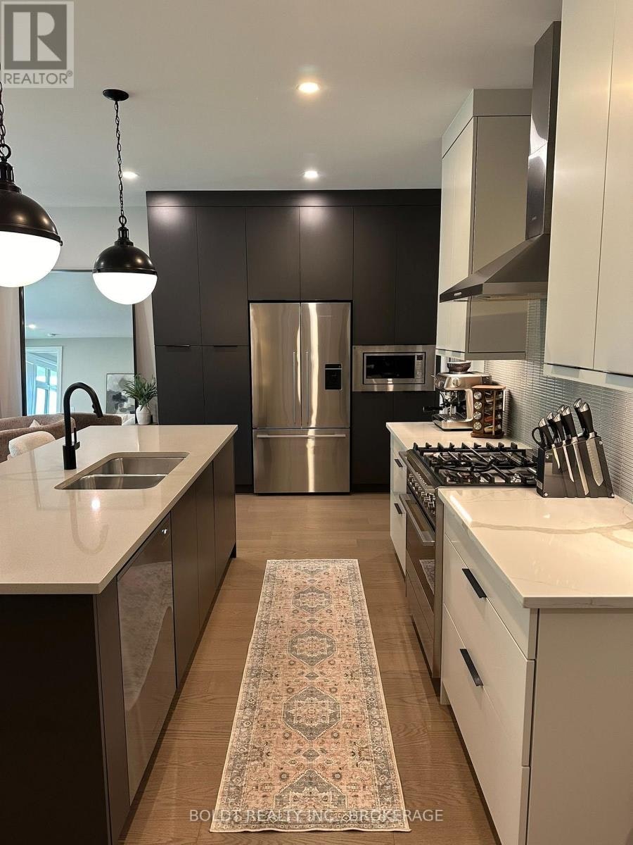 15-205 St. David's Road, St. Catharines, ON, L2V 0N6 - 9