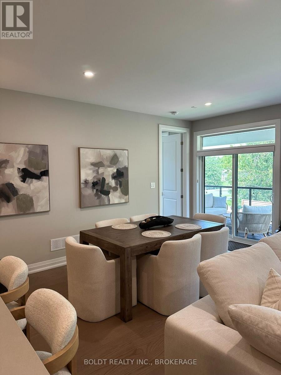 15-205 St. David's Road, St. Catharines, ON, L2V 0N6 - 11