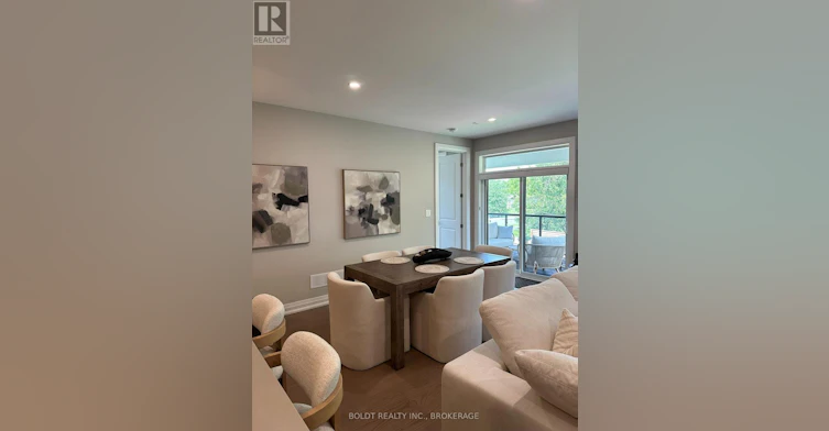 15-205 St. David's Road, St. Catharines, ON, L2V 0N6 - 11