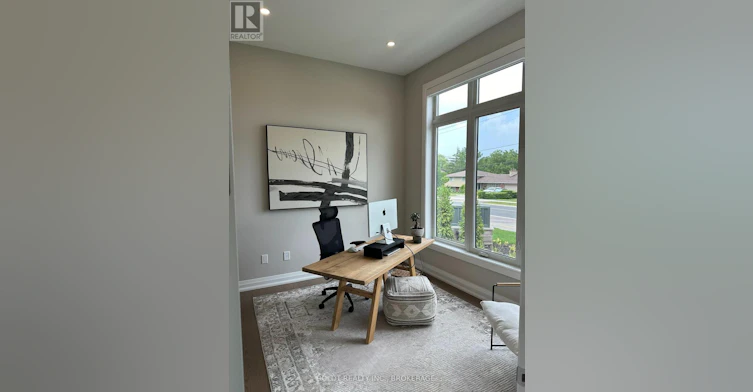 15-205 St. David's Road, St. Catharines, ON, L2V 0N6 - 14
